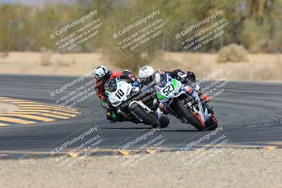 media/Mar-23-2025-CVMA (Sun) [[674f32b282]]/Race 7-Formula LW Twins Shootout/